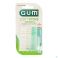 Gum Soft Picks Baton Interdentaire Ctc 632 (40)