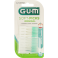 Gum Soft Picks Baton Interdentaire Ctc 632 (40)
