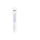 Eucerin Aquaporin Active Oogcontour Verz. 15Ml