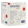 Hartmann Omnifix Elastic 5 Cm X 10 M - Vue détail 2