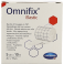 Hartmann Omnifix Elastic 5 Cm X 10 M