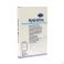 Hartmann Hydrofilm Plus 9X15Cm 5 P/s