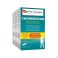 Fortepharma Chondrosan 2+1 Maand gratis Caps 90 - Detail 4