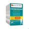 Fortepharma Chondrosan Articulation 90 gelules - Vue détail 2