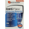 Fortepharma Chondrosan Caps 30