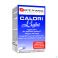 Fortepharma Calorilight Caps 60 69055 - Detail 3