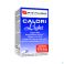 Fortepharma Calorilight 60 Capsules - Vue détail 2