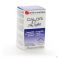 Fortepharma Calorilight 60 Capsules