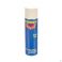Fytofarma Perskindol Cool Spray 250Ml