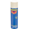 Fytofarma Perskindol Cool Spray 250 ml