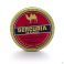 Fabel Gercuria Creme Mains 100 ml
