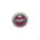 Fabel Gercuria Handcreme 50Ml