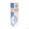 Flenpharma Extracalm Spray 150Ml