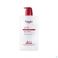 Eucerin Ph5 Waslotion + Pomp Nf 1L - Product 1