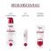 Eucerin Ph5 Waslotion + Pomp Nf 1L