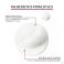 Eucerin Ph5 Waslotion + Pomp Nf 1L - Gebruik 4