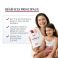 Eucerin Ph5 Waslotion + Pomp Nf 1L