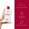 Eucerin Ph5 Waslotion + Pomp Nf 1L - Gebruik 2