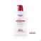 Eucerin Ph5 Waslotion + Pomp Nf 1L