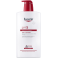 Eucerin Ph5 Waslotion + Pomp Nf 1L
