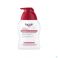 Eucerin Intim-Protect Savon Liquide 250 ml
