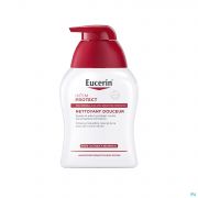 Eucerin Intim Protect Vloeibare Zeep 250Ml - Product 1