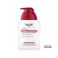 Eucerin Intim-Protect Savon Liquide 250 ml - Utilisation 6