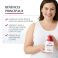 Eucerin Intim-Protect Savon Liquide 250 ml - Utilisation 5