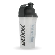 ETIXX SHAKER                 