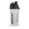 Etixx Shaker