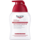 Eucerin Intim-Protect Savon Liquide 250 ml
