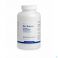 Biotics-Research Bio Butyric Biotics 180 Capsules