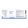 Biotics-Research Bio Butyric Biotics 180 Capsules - Utilisation 1