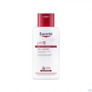 Eucerin Ph5 Waslotion 200Ml - Product 1