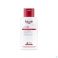 Eucerin Ph5 Waslotion 200Ml - Product 1