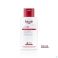 Ph5 Eucerin Peau Sensible Savon Liquide 200 ml