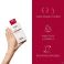 Eucerin Ph5 Waslotion 200Ml