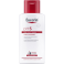 Eucerin Ph5 Waslotion 200Ml