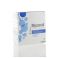 Biorga Myconail 80Mg/g Medische Nagellak Fl 6,6Ml