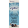 Eumedica (Bournonville Pharma) Optive Comfortoplossing Dubbele Werking 10Ml