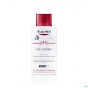 Eucerin Ph5 Bodylotion 200Ml - Detail 1