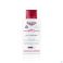 Eucerin Ph5 Bodylotion 200Ml
