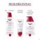Eucerin Ph5 Bodylotion 200Ml - Gebruik 4