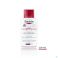 Eucerin Ph5 Peau Sensible Bodylotion 200ml