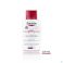 Eucerin Ph5 Bodylotion 200Ml - Gebruik 1
