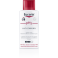 Eucerin Ph5 Bodylotion 200Ml