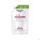 Eucerin Ph5 Waslotion Navulling 400Ml - Product 1