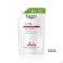 Eucerin Ph5 Waslotion Navulling 400Ml
