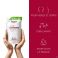 Eucerin Ph5 Waslotion Navulling 400Ml - Gebruik 4