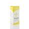 Unda Vanocomplex 7 Hepagalen 50 ml